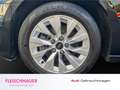 Audi A3 Sportback 40 TFSI e DSG+LED+CarPlay+Klima+Tempom.+ Nero - thumbnail 16