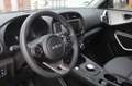 Kia Soul e-Soul Edition 7 mit 3-Phasen-Lader!!! Black - thumbnail 5