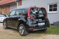 Kia Soul e-Soul Edition 7 mit 3-Phasen-Lader!!! Black - thumbnail 4