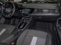 Audi A3 40 TFSIe PDC NAVI+ VIRTUAL SITZHZ Zwart - thumbnail 5
