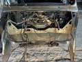 Rover MINI Cooper - thumbnail 11