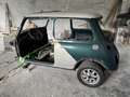 Rover MINI Cooper - thumbnail 2