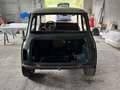 Rover MINI Cooper - thumbnail 1