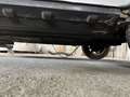 Rover MINI Cooper - thumbnail 7
