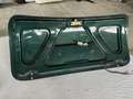 Rover MINI Cooper - thumbnail 5