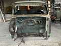 Rover MINI Cooper - thumbnail 9