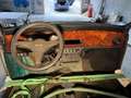 Rover MINI Cooper - thumbnail 3