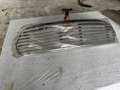 Rover MINI Cooper - thumbnail 19