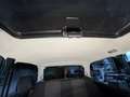 Rover MINI Cooper - thumbnail 18