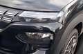 Dacia Spring Electric 45 Essential Noir - thumbnail 10