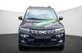 Dacia Spring Electric 45 Essential Noir - thumbnail 4