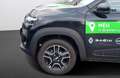 Dacia Spring Electric 45 Essential Noir - thumbnail 9