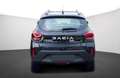 Dacia Spring Electric 45 Essential Noir - thumbnail 5
