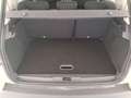 Renault Captur 1.5 dCi Live Bianco - thumbnail 18