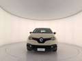 Renault Captur 1.5 dCi Live Bianco - thumbnail 2