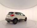 Renault Captur 1.5 dCi Live Bianco - thumbnail 6