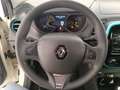 Renault Captur 1.5 dCi Live Bianco - thumbnail 13