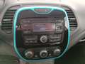 Renault Captur 1.5 dCi Live Bianco - thumbnail 15