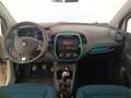 Renault Captur 1.5 dCi Live Bianco - thumbnail 9