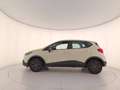 Renault Captur 1.5 dCi Live Bianco - thumbnail 8