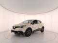Renault Captur 1.5 dCi Live Bianco - thumbnail 1