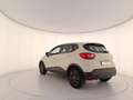 Renault Captur 1.5 dCi Live Bianco - thumbnail 4