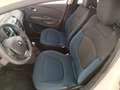 Renault Captur 1.5 dCi Live Bianco - thumbnail 11