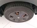 Renault Captur 1.5 dCi Live Bianco - thumbnail 19