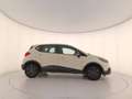 Renault Captur 1.5 dCi Live Bianco - thumbnail 7