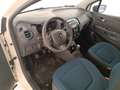 Renault Captur 1.5 dCi Live Bianco - thumbnail 10