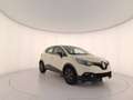 Renault Captur 1.5 dCi Live Bianco - thumbnail 3