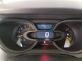 Renault Captur 1.5 dCi Live Bianco - thumbnail 14