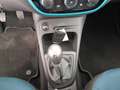 Renault Captur 1.5 dCi Live Bianco - thumbnail 16