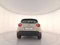 Renault Captur 1.5 dCi Live Bianco - thumbnail 5
