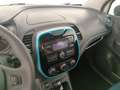 Renault Captur 1.5 dCi Live Bianco - thumbnail 17