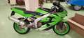Kawasaki Ninja ZX-6R Verde - thumbnail 1