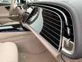 Mercedes-Benz E 220 d Aut. Schwarz - thumbnail 31