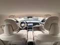 Mercedes-Benz E 220 d Aut. Schwarz - thumbnail 27
