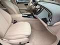 Mercedes-Benz E 220 d Aut. Schwarz - thumbnail 35