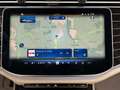 Mercedes-Benz E 220 d Aut. Schwarz - thumbnail 20