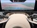 Mercedes-Benz E 220 d Aut. Schwarz - thumbnail 17