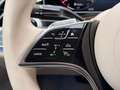 Mercedes-Benz E 220 d Aut. Schwarz - thumbnail 15