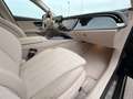 Mercedes-Benz E 220 d Aut. Schwarz - thumbnail 36