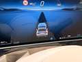 Mercedes-Benz E 220 d Aut. Schwarz - thumbnail 19