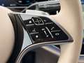 Mercedes-Benz E 220 d Aut. Schwarz - thumbnail 16