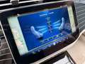 Mercedes-Benz E 220 d Aut. Schwarz - thumbnail 23