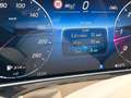 Mercedes-Benz E 220 d Aut. Schwarz - thumbnail 18