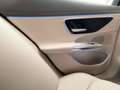 Mercedes-Benz E 220 d Aut. Schwarz - thumbnail 32