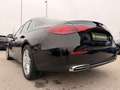 Mercedes-Benz E 220 d Aut. Schwarz - thumbnail 7