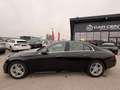 Mercedes-Benz E 220 d Aut. Schwarz - thumbnail 8